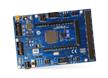 SPC560P-DISP探索套件