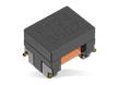 ACT Common Mode Filters & Chokes