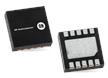 ESD/EMI/TVS Protection Devices