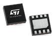 TSZ12x 运算放大器