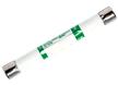 SPXV-S 1500V Solar Fuses