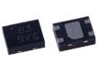 AH1893 Omnipolar Hall Effect Switch IC