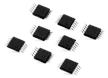 SP4065 TVS Diode Arrays