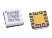 GaN Solutions