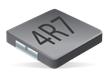 SRP4012TA Shielded Automotive Power Inductors