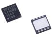 MCP2021/2 LIN 收发器