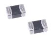 Automotive-Grade Beads