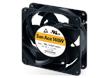 9WL Splash Proof Fans