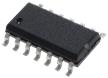 MCP2050 LIN 收发器