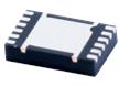 bq27441-G1系统侧Impedance Track™ 电量监测计