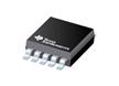 德州仪器 LM3481 SIMPLE SWITCHER® 低侧 N-FET 高性能控制器