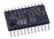 LED1642GW 16通道LED驱动器