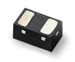 SPHV & SPHV-C TVS Diodes