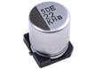 HXB Polymer Hybrid Capacitors