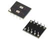 AXA 20W Isolated DC/DC Converters