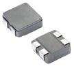 IHCL4040DZ系列电感器