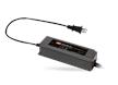 OWA-90U 90W Single Output Moisture-Proof Adapters
