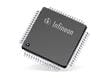 XMC4000 系列 32 位 ARM Cortex&#8482;-M4 MCU