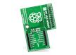 Pi Click Shields