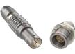 B Connectors