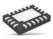 ISL85403 Synchronous Buck/Boost Buck Converter