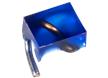 AIAC SMT Air Coil Inductors