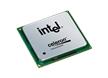 Intel赛扬J1800/J1900处理器