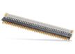 Easy-On 0.20mm FPC 连接器