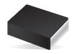 SRP2152 SMD Power Inductors