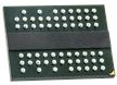 DDR2 SDRAM