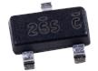 150V P 沟道 PowerTrench® MOSFET
