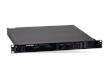 9115 Series DC Power Supplies