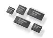 XMC1000 系列 32 位 ARM Cortex™-M0 工业 MCU