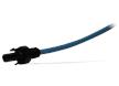 SUNCLIX DC Panel Feed-Through Connectors