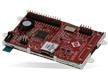 uLCD-35DT Intelligent Display Module
