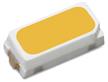 LUXEON 3014 LED