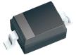 SD / SD-C 450W Discrete TVS Diodes