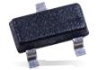 SM24CANB Automotive TVS Diode Array