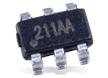 IQS211x ProxSense® ICs