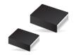 SRP 2010 SMD Power Inductors