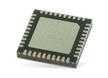 MCP8025/6 3-Phase BLDC Motor Gate Drivers