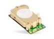 Telaire T6713 CO2模块