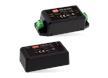 IRM-30 30W AC-DC Power Supply Modules