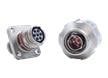 2M Micro-Miniature Connectors