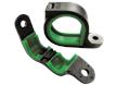 LDG P-Clamps
