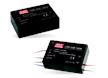 LDH-45 DC-DC Step-Up Constant Current LED Driver