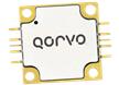 GaN Power Amplifiers