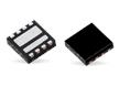 Vishay Semiconductors 采用 SMPA 和 SMPD 封装的 TMBS® 槽沟式 MOS 势垒肖特基整流器