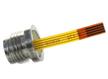 89BSD Digital Output Pressure Sensors