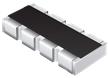 ChipGuard® MLA Varistor ESD Clamp Protectors